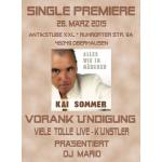 13-03-2015 - fb plakat - kai_sommer singlepremiere.jpg